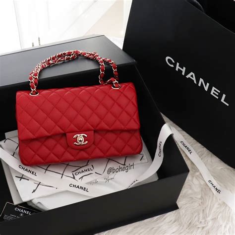 chanel bucket bag replica|chanel bags best copies.